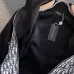 Dior tracksuits for Dior Tracksuits for men #B41699