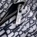 Dior tracksuits for Dior Tracksuits for men #B41699
