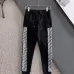Dior tracksuits for Dior Tracksuits for men #B41699