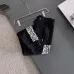 Dior tracksuits for Dior Tracksuits for men #B41699