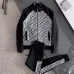 Dior tracksuits for Dior Tracksuits for men #B41699