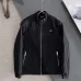 Dior tracksuits for Dior Tracksuits for men #B41703