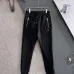 Dior tracksuits for Dior Tracksuits for men #B41703