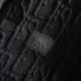 Dior tracksuits for Dior Tracksuits for men #B41703