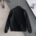 Dior tracksuits for Dior Tracksuits for men #B41703