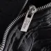 Dior tracksuits for Dior Tracksuits for men #B41703