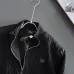 Dior tracksuits for Dior Tracksuits for men #B41703