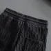Dior tracksuits for Dior Tracksuits for men #B41703