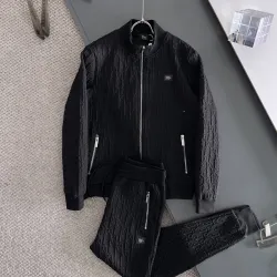 Dior tracksuits for Dior Tracksuits for men #B41703