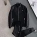 Dior tracksuits for Dior Tracksuits for men #B41703