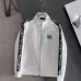 Dior tracksuits for Dior Tracksuits for men #B41722