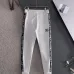 Dior tracksuits for Dior Tracksuits for men #B41722