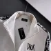 Dior tracksuits for Dior Tracksuits for men #B41722
