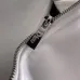 Dior tracksuits for Dior Tracksuits for men #B41722