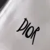 Dior tracksuits for Dior Tracksuits for men #B41722