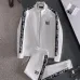 Dior tracksuits for Dior Tracksuits for men #B41722