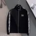 Dior tracksuits for Dior Tracksuits for men #B41723