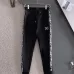 Dior tracksuits for Dior Tracksuits for men #B41723