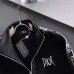 Dior tracksuits for Dior Tracksuits for men #B41723