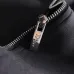 Dior tracksuits for Dior Tracksuits for men #B41723