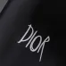 Dior tracksuits for Dior Tracksuits for men #B41723
