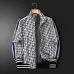 Dior tracksuits for Dior Tracksuits for men #B42268