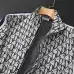 Dior tracksuits for Dior Tracksuits for men #B42268