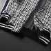 Dior tracksuits for Dior Tracksuits for men #B42268