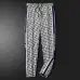 Dior tracksuits for Dior Tracksuits for men #B42268