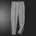 Dior tracksuits for Dior Tracksuits for men #B42268