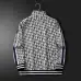 Dior tracksuits for Dior Tracksuits for men #B42268