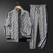 Dior tracksuits for Dior Tracksuits for men #B42268