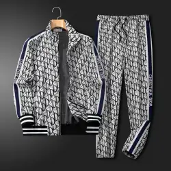 Dior tracksuits for Dior Tracksuits for men #B42268
