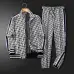 Dior tracksuits for Dior Tracksuits for men #B42268