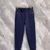 Dior tracksuits for Dior Tracksuits for men #B43817