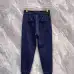 Dior tracksuits for Dior Tracksuits for men #B43817
