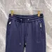Dior tracksuits for Dior Tracksuits for men #B43817
