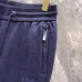 Dior tracksuits for Dior Tracksuits for men #B43817
