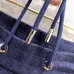 Dior tracksuits for Dior Tracksuits for men #B43817
