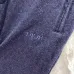 Dior tracksuits for Dior Tracksuits for men #B43817