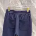 Dior tracksuits for Dior Tracksuits for men #B43817