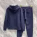 Dior tracksuits for Dior Tracksuits for men #B43817