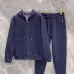Dior tracksuits for Dior Tracksuits for men #B43817