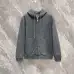 Dior tracksuits for Dior Tracksuits for men #B43818