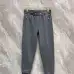 Dior tracksuits for Dior Tracksuits for men #B43818