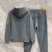 Dior tracksuits for Dior Tracksuits for men #B43818