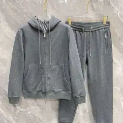 Dior tracksuits for Dior Tracksuits for men #B43818