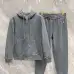 Dior tracksuits for Dior Tracksuits for men #B43818