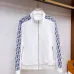 Dior tracksuits for Dior Tracksuits for men #B43827
