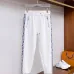 Dior tracksuits for Dior Tracksuits for men #B43827